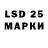 MDMA VHQ Noralyn Languido